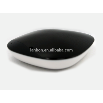 TV&AC WIFI Remote Controller